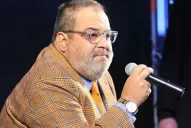 Periodismo Para Todos: Lanata debatió con estudiantes