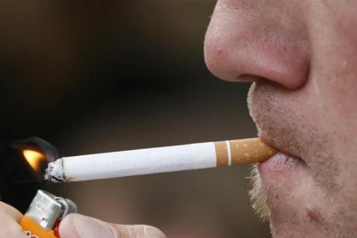 Cambio de hábitos para evitar las enfermedades cardiovasculares