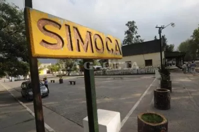 Tragedia en Simoca: mató a su pareja de un escopetazo y luego se quitó la vida