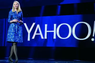 Yahoo! cierra Directory, el servicio que lo vio nacer