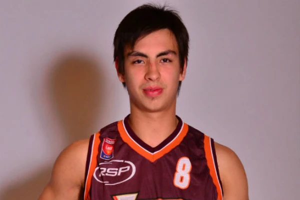 Una temporada con presencia tucumana