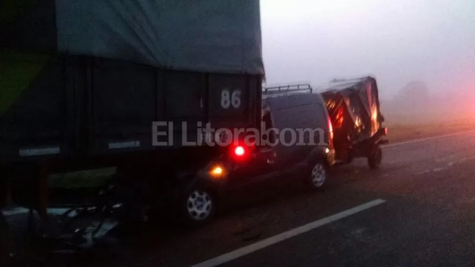 FOTO TOMADA DE ELLITORAL.COM