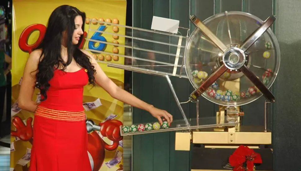 FOTO TOMADA DE UNOSANTAFE.COM