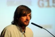 “El Papa se opone  a despenalizar el consumo de drogas”