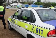 La Policía iniciará una investigación por el caso de torturas