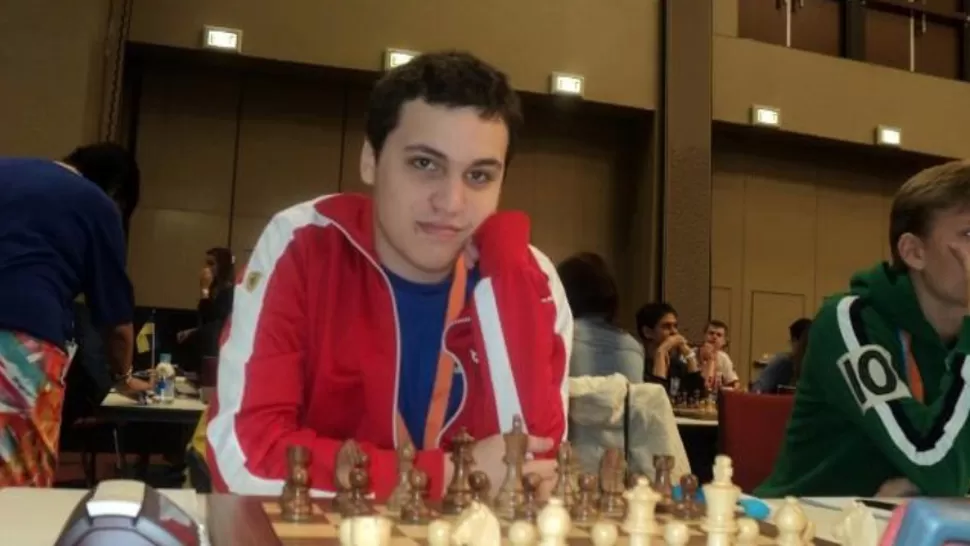 FOTO TOMADA DE TYCSPORTS.COM