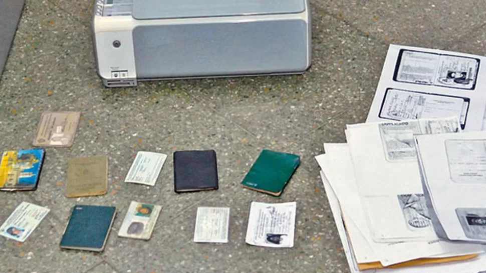 FOTO DE DIARIOPANORAM.COM.AR