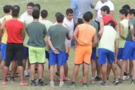 Anguila Gutiérrez prepara muchos cambios