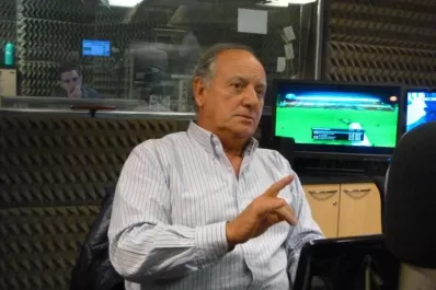 Seguridad vial, una charla con Daray en Concepción