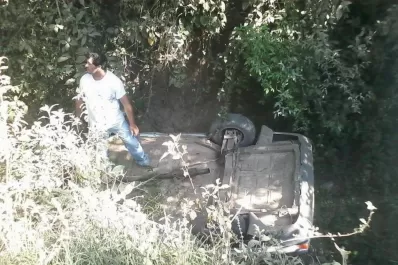 Posse: “todavía no sé qué pasó”