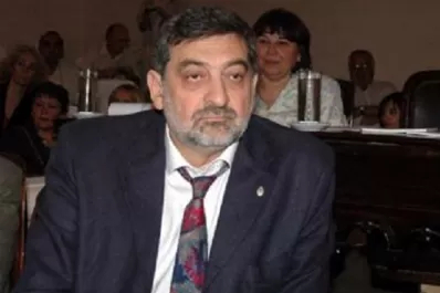 La Rioja: el Estado deberá indemnizar a cuatro jueces que fueron destituidos