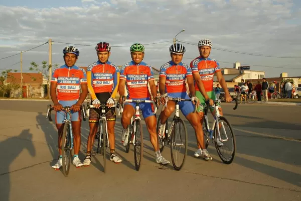 De lo nuestro, lo mejor