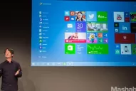 Las 10 novedades de Windows 10