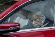 Griesa autorizó al JP Morgan a pagar bonos bajo la ley argentina