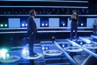 'Los Ocho Escalones' de Sofovich, otra vez en la mira por supuesto fraude