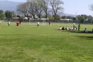 JJ López no descuida detalle en San Martín