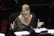 El presupuesto “K” de 2015 contempla un dólar a $ 9,45