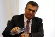 El Gobierno asegura que no analiza gravar el “dólar bolsa”