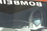 Alarma en Brasil ante el primer caso sospechoso de ébola