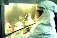 Argentina tiene su propio método para la detección del ébola