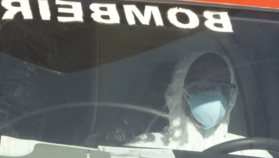 FOTO TOMADA DE OGLOBO.COM