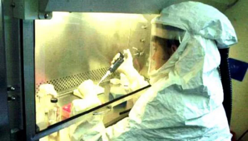 FOTO TOMADA DE TIEMPOSUR.COM