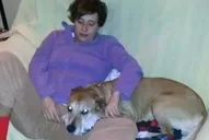 La enfermera española con ébola aún no sabe que sacrificaron a su perro