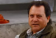 Se realizará una marcha en homenaje a Galván, el hombre acribillado por ladrones