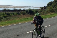 No existen los desafíos imposibles para Rodríguez