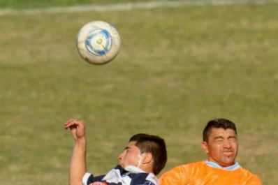 Se programó la última fecha