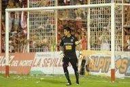 La mano de “JJ” se hace sentir en San Martín