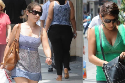 Cómo estará el tiempo el fin de semana