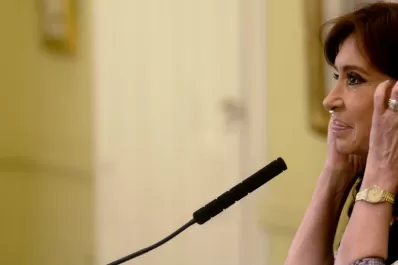 Cristina presenta un cuadro de faringitis y deberá mantener reposo por 48 horas