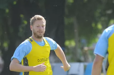 Lo mejor del deporte por la TV