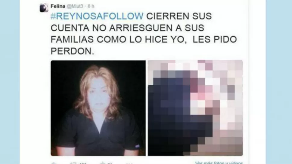 IMAGEN TOMADA DE TWITTER.COM