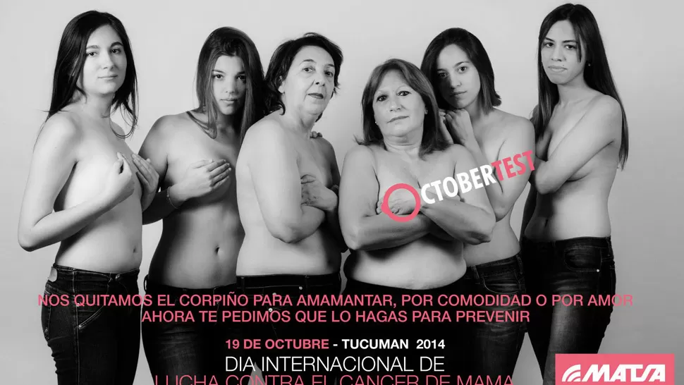 FOTOS TOMADAS DEL FACEBOOK DE MATSA