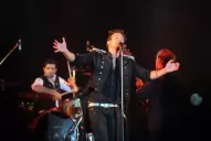 Tan Biónica le canta a las pequeñas cosas de la vida