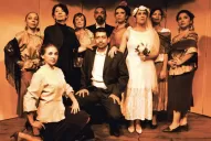 En la variedad está el gusto