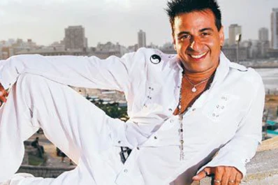 La insólita confesión de Iripino: tuve sexo en un Fitito