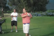 Nougués, en San Pablo,   y Nieto, en La Corona