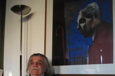 La muerte de Eva Perón y las claves de la liturgia nacional