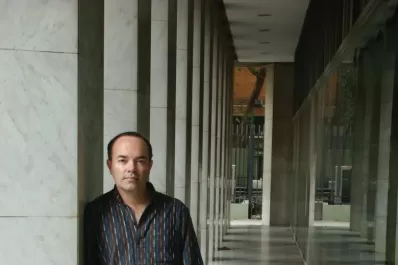 El cine, la amistad e historias cruzadas