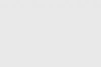 Mucho ruido y pocas nueces para sostener el relato