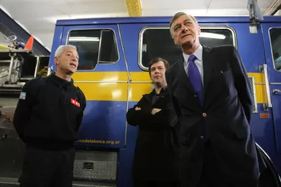 Opositores objetan el “tremendismo” oficialista