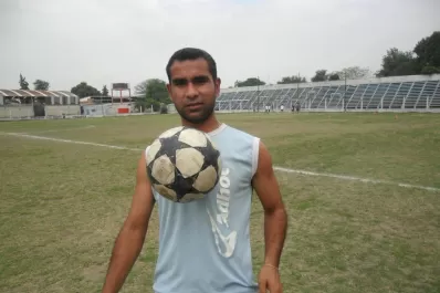 Social Lastenia intentará acercarse al líder Brown