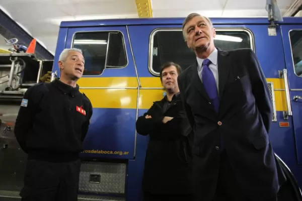 Opositores objetan el “tremendismo” oficialista