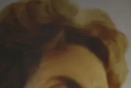 Dilma repunta en los sondeos, en la recta final hacia el balotaje 