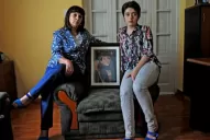 No es hijo de Marita Verón el niño hallado en Córdoba