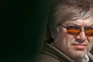 Echegaray: Cristina no es socia de Lázaro Báez