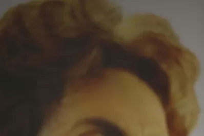 Dilma repunta en los sondeos, en la recta final hacia el balotaje